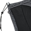 Salomon Acs Pouch 2 grau 89110 4