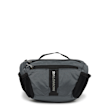 Salomon ACS Waist Pack 3 grau 90324 1