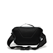 Salomon ACS Waist Pack 3 grau 90324 2
