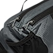 Salomon ACS Waist Pack 3 grau 90324 3