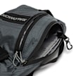Salomon ACS Waist Pack 3 grau 90324 4