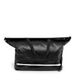 Salomon Extended Totebag 20L black 89341 1