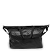 Salomon Extended Totebag 20L black 89341 3