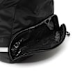 Salomon Extended Totebag 20L black 89341 5