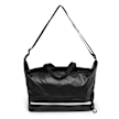Salomon Extended Totebag 20L black 89341 7