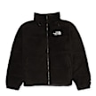 The North Face Polar Nuptse Jacket noir 88783 1