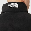 The North Face Polar Nuptse Jacket noir 88783 5