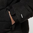 The North Face Polar Nuptse Jacket noir 88783 7
