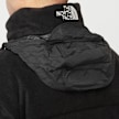 The North Face Polar Nuptse Jacket black 88783 8