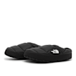 The North Face NSE Tent Mule IV noir 88296 1