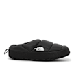 The North Face NSE Tent Mule IV zwart 88296 2