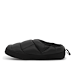 The North Face NSE Tent Mule IV zwart 88296 3