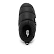 The North Face NSE Tent Mule IV zwart 88296 4