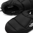The North Face NSE Tent Mule IV zwart 88296 5