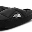The North Face NSE Tent Mule IV zwart 88296 6