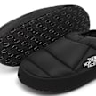 The North Face NSE Tent Mule IV noir 88296 7