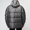 The North Face Himalayan 30 Anniversary Parka grey 89667 4