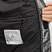 The North Face Himalayan 30 Anniversary Parka grey 89667 5