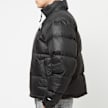 The North Face 1996 Retro Nuptse Jacket zwart 85330 3
