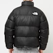 The North Face 1996 Retro Nuptse Jacket zwart 85330 4