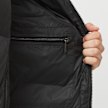 The North Face 1996 Retro Nuptse Jacket zwart 85330 6