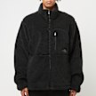 The North Face&nbsp; Extreme Pile 2 Full Zip Jacket noir 89112 2