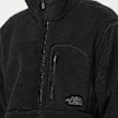 The North Face Extreme Pile 2 Full Zip Jacket zwart 89112 5