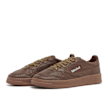 Autry Medalist Low brown 87086 1