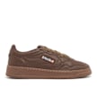 Autry Medalist Low brown 87086 2