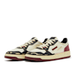 Autry Super Vintage Low red 85336 1