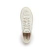 Autry Wmns Easknit Low beige 88643 4