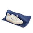 Autry Wmns Easknit Low beige 88643 7
