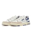 Autry CLC Low blue 85333 1