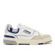 Autry CLC Low blue 85333 2