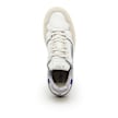 Autry CLC Low blue 85333 4