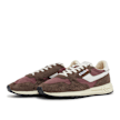 Autry Reelwind Low brown 85334 1