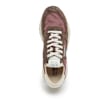 Autry Reelwind Low brown 85334 4