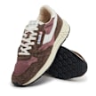 Autry Reelwind Low brown 85334 7