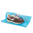 Autry Reelwind Low brown 85334 8