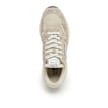 Autry Reelwind Low beige 89111 4