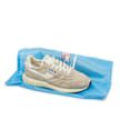 Autry Reelwind Low beige 89111 8