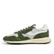 Autry Reelwind Low groen 87088 3