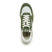 Autry Reelwind Low vert 87088 4