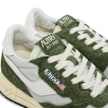 Autry Reelwind Low groen 87088 6