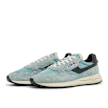 Autry Reelwind Low blau 87087 1