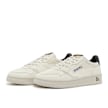 Autry Medalist Low beige 87090 1