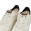 Autry Medalist Low beige 87090 5
