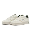 Autry Medalist Low beige 85335 1