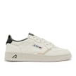 Autry Medalist Low beige 85335 2