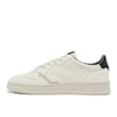 Autry Medalist Low beige 85335 3